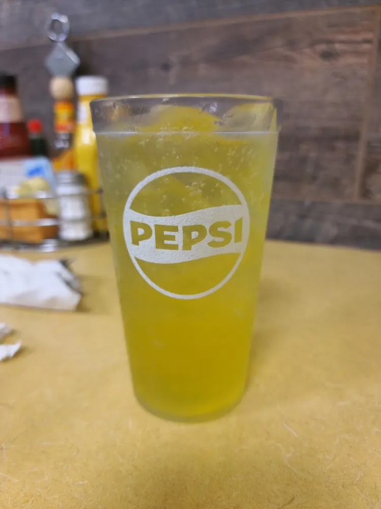 Juice